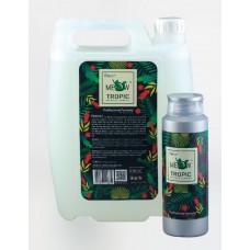 True Iconic MEOW Tropic Degrease Shampoo